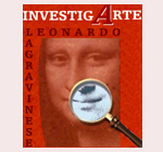 Logo Investigarte