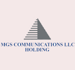 logo mgs