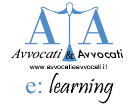 ele